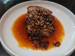 -蛙兔鸡自贡风味·特色江湖菜(广都店)