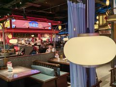 -怪噜范·贵阳小吃大排档(金源旗舰店)