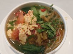 -维也纳国际酒店·江苏苏州火车站北广场店
