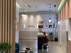 -海马体大师店(广州天汇广场IGC大师店)