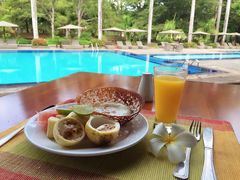 -Ministry of Crab(科伦坡店)