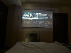 -唐宫足道·SPA·影院会馆(木渎店)