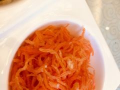 -庖丁堂(高新区店)