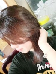 -MG Style Salon