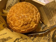 -避风塘(嘉兴八佰伴店)