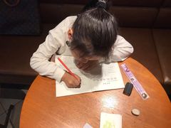 -星巴克臻选(苏州汇豪店)