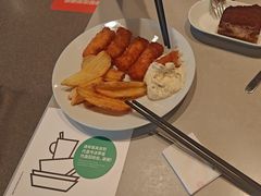 -宜家家居(哈尔滨商场店)