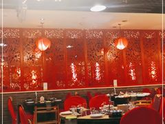 大堂-芦月轩羊蝎子(太平桥店)