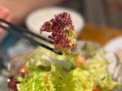 -豆蔻电影主题餐厅(四牌楼店)