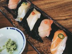 -水月·和牛工坊(水晶郦城店)