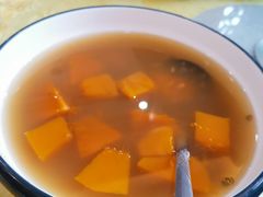 -邮亭陈鲫鱼·重庆老字号(大足直营店)