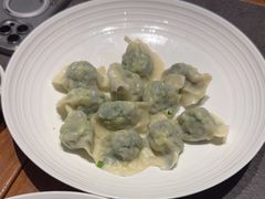 -德发长·花式蒸饺(大唐不夜城店)