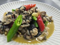 -沪依小酒馆心意菜