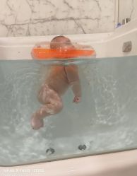 -耐味林月子会所(黄兴公园店)