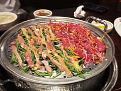 -成都银泰中心in99