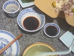 -南京大牌档(三阳广场苏宁店)