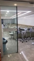 -悟空祛痘·诺奖技术专业店