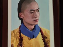-长影旧址博物馆
