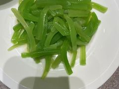 -常鲜楼常来尝鲜海胆馆(星海店)