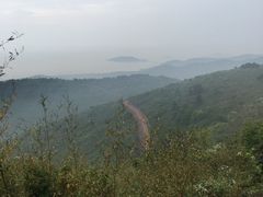 -缥缈峰景区