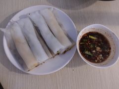 越南小米卷-云平风味园(护国路店)