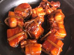 -花园茶楼(兴城西路店)