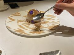 -王品牛排(常州吾悦广场店)