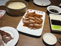 -全聚德(江宁店)