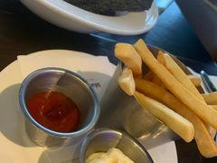 -bluefrog蓝蛙(皇庭广场店)