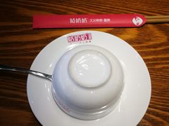 -姑奶奶老厨房(南坪路总店)