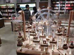 -方所(华润万象城店)