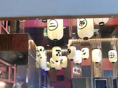 -藤原布二·八佰善会席料理(奥体店)