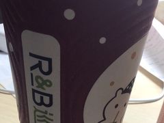 -巡茶(汇邻广场店)