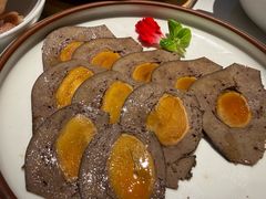 -半勺·新徽菜(银泰城店)