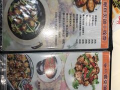 -海儀美食楼(湾仔海鲜街店)