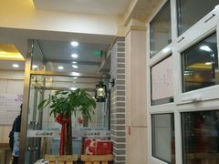 -余丞记川渝面馆(云峰店)