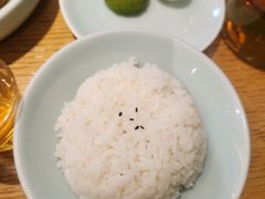 -去茶去餐厅(中央大街店)