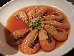 -南里山房(虹桥新天地店)