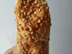 -韩国利尔面包(桂林路店)
