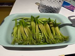 -小街猪手(团结湖店)