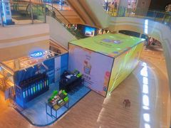 -哈根达斯(龙湖时代天街店)