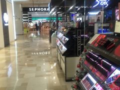 -银泰百货(北京大红门店)