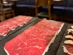-旺福·贵州酸汤牛肉火锅(陆悦天地店)