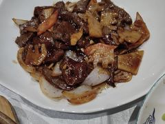 -蠔友汇(皇姑店)