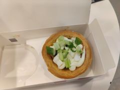 -肯德基(京广桥店)