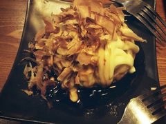 -暖食光·台式家庭餐厅·生日主题店(万达店)