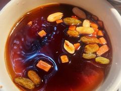 -缪氏川菜(深圳北站缤果空间店)