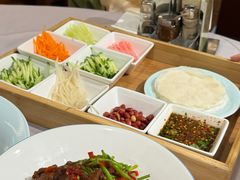 -贵州大厦贵州厅(樱花园西街店)