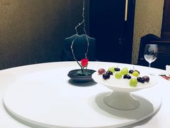 -福1015(愚园路店)