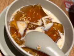 -遇见小面(江湾阳光天地店)